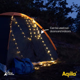 Aqiila Lightbird BL2 Portable Extendable String Light