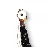 Aqiila Lightbird BL2 Portable Extendable String Light