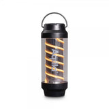 Aqiila Lightbird G1 Lantern and Flashlight