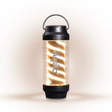 Aqiila Lightbird G1 Lantern and Flashlight