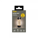 Aqiila Lightbird G1 Lantern and Flashlight