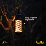 Aqiila Lightbird G1 Lantern and Flashlight