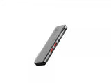 LINQ by Elements 7 in 2 PRO USB-C MB Multiport Hub (2nd Gen)