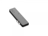 LINQ by Elements 7 in 2 PRO USB-C MB Multiport Hub (2nd Gen)