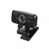Creative Live! Cam Sync 1080P V2 Web Camera
