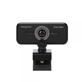 Creative Live! Cam Sync 1080P V2 Web Camera