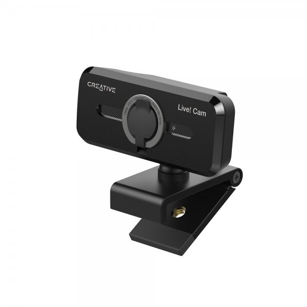 Creative Live! Cam Sync 1080P V2 Web Camera