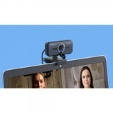 Creative Live! Cam Sync 1080P V2 Web Camera