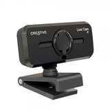Creative Live! Cam Sync V3 2K QHD Web Camera