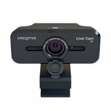Creative Live! Cam Sync V3 2K QHD Web Camera
