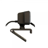 Creative Live! Cam Sync V3 2K QHD Web Camera