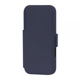 dbramante1928 iPhone 17 Pro Max Etui Lynge MagSafe ICON Deep Water