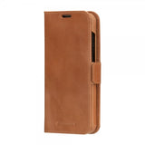 dbramante1928 Samsung Galaxy A54 5G Etui Lynge Tan