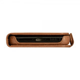 dbramante1928 Samsung Galaxy A54 5G Etui Lynge Tan