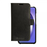 dbramante1928 Samsung Galaxy A54 5G Etui Lynge Svart
