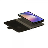 dbramante1928 Samsung Galaxy A54 5G Etui Lynge Svart