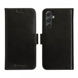 dbramante1928 Samsung Galaxy A54 5G Etui Lynge Svart