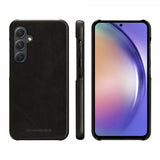 dbramante1928 Samsung Galaxy A54 5G Etui Lynge Svart
