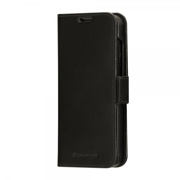 dbramante1928 Samsung Galaxy A54 5G Etui Lynge Svart