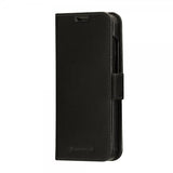 dbramante1928 Samsung Galaxy A54 5G Etui Lynge Svart