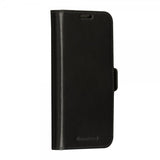 dbramante1928 Samsung Galaxy A54 5G Etui Lynge Svart