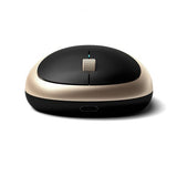 Satechi M1 Bluetooth-Mus Gull