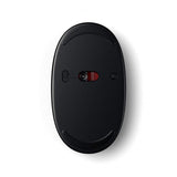 Satechi M1 Bluetooth-Mus Rosegull
