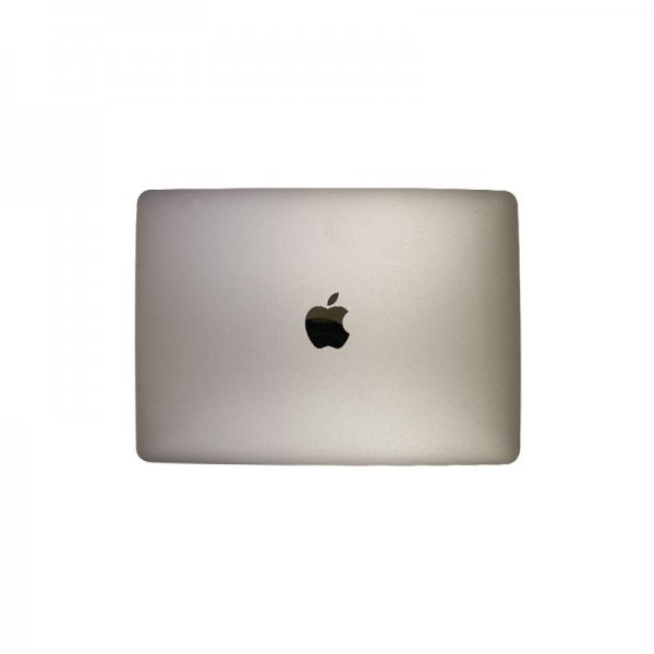 MacBook 12" Retina Skjerm med LCD Display A1534 (2015/2016) - Gull
