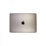 MacBook 12" Retina Skjerm med LCD Display A1534 (2015/2016) - Gull