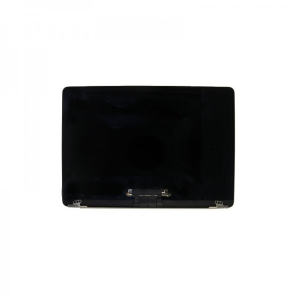 MacBook 12" Retina Skjerm med LCD Display A1534 (2015/2016) - Gull