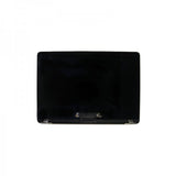 MacBook 12" Retina Skjerm med LCD Display A1534 (2015/2016) - Gull