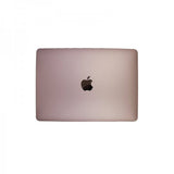 MacBook 12" Retina Skjerm med LCD Display A1534 (2015/2016) - Roségull