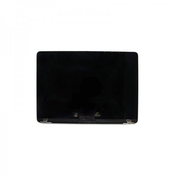 MacBook 12" Retina Skjerm med LCD Display A1534 (2015/2016) - Silver