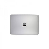 MacBook 12" Retina Skjerm med LCD Display A1534 (2015/2016) - Silver