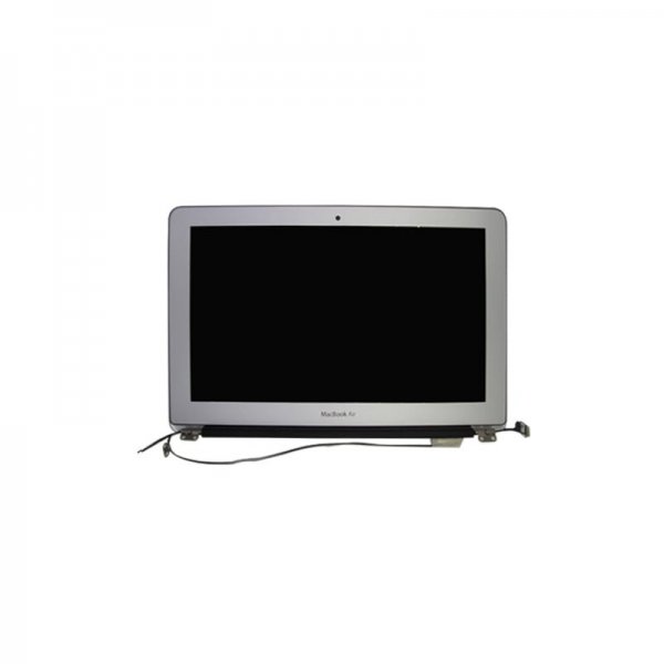 MacBook Air 11" Skjerm med LCD Display A1465 (2010/2011/2012)
