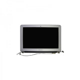MacBook Air 11" Skjerm med LCD Display A1465 (2010/2011/2012)