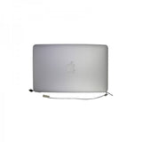 MacBook Air 11" Skjerm med LCD Display A1465 (2010/2011/2012)