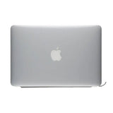 MacBook Air 13" 2010-2012 A1370 LCD Display Original - Silver