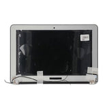 MacBook Air 13" 2010-2012 A1370 LCD Display Original - Silver