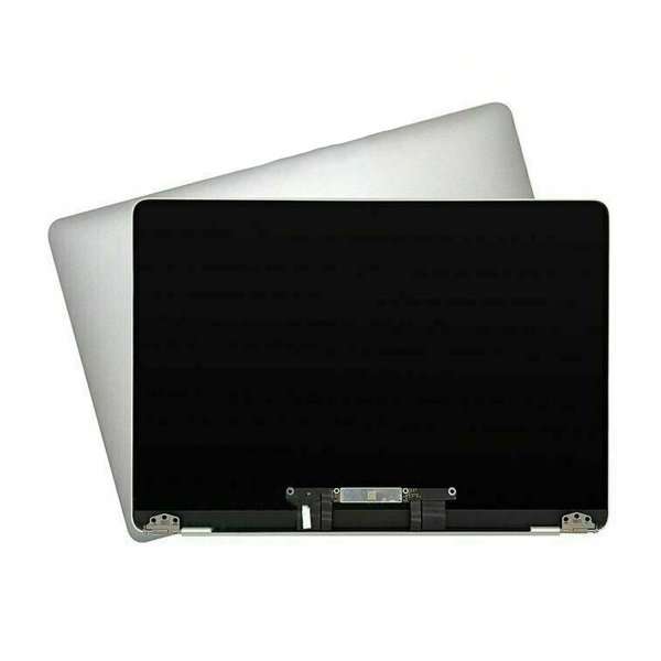 MacBook Air 13" A2337 (M1 2020) Skjerm/Display - Romgrå