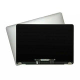 MacBook Air 13" A2337 (M1 2020) Skjerm/Display - Romgrå