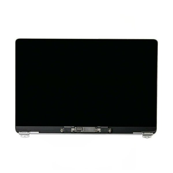 MacBook Air 13" A2337 (M1 2020) Skjerm/Display - Romgrå