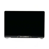 MacBook Air 13" A2337 (M1 2020) Skjerm/Display - Romgrå
