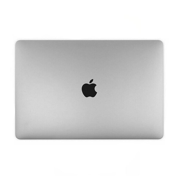 MacBook Air 13" A2337 (M1 2020) Skjerm/Display - Romgrå