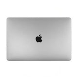 MacBook Air 13" A2337 (M1 2020) Skjerm/Display - Romgrå