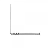 Tech21 Macbook Air 13 M1 (A2337)/M2 (A2681) Deksel Evo Hardshell Clear
