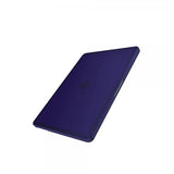 Tech21 Macbook Air 13 M1 (A2337)/M2 (A2681) Deksel Evo Hardshell Deep Purple