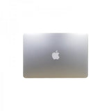 MacBook Air 13" Skjerm med LCD Display A1369 (2010/2011/2012)