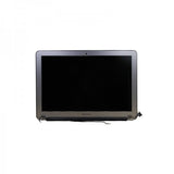 MacBook Air 13" Skjerm med LCD Display A1369 (2010/2011/2012)