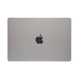 MacBook Air 13.5" M1/M2 2021 A2681 LCD Display Original - Starlight